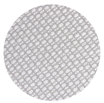 Allied金相拋光布