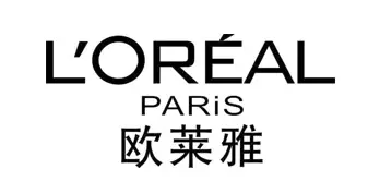 歐萊雅（中國(guó)）有限公司 包材開(kāi)發(fā)部
