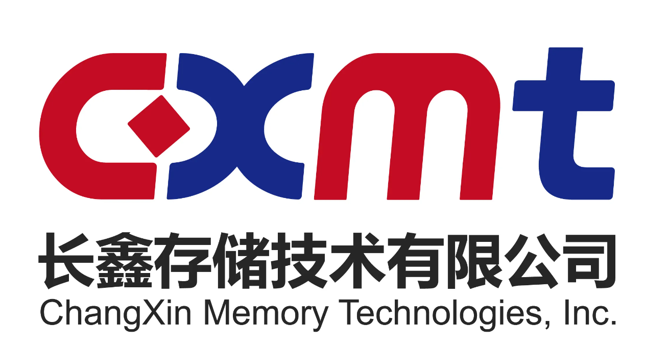 長(zhǎng)鑫存儲(chǔ)技術(shù)有限公司