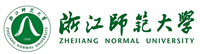 浙江師范大學(xué)