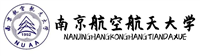 南京航空航天大學(xué)機(jī)電學(xué)院