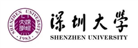 深圳大學(xué)信息學(xué)院