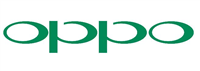 OPPO廣東移動(dòng)通信有限公司