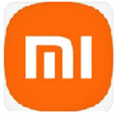 北京小米移動軟件有限公司