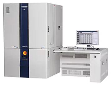 場發(fā)射掃描電子顯微鏡 SU9000