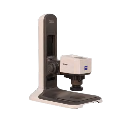 超景深顯微鏡DeepFocus1